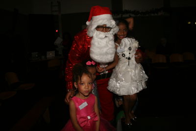 Foto 103 uit KinderModeshowFocus