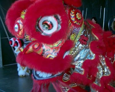 Foto 33 uit chineesnieuwjaar9_2