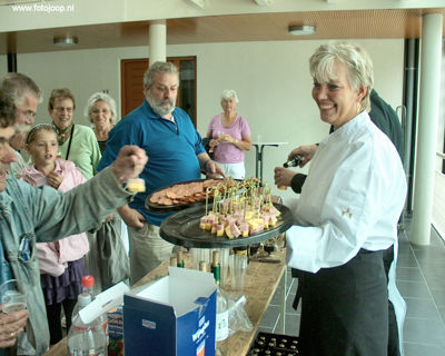 Foto 138 uit wijkfeest de dijk new