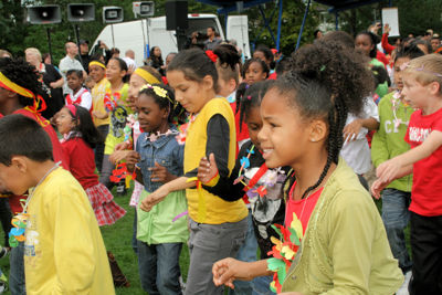 Foto 213 uit Barkentijn 5Jaar14_9