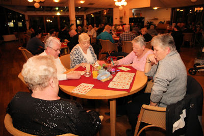 Foto 305 uit ActiviteitIJsselburgh