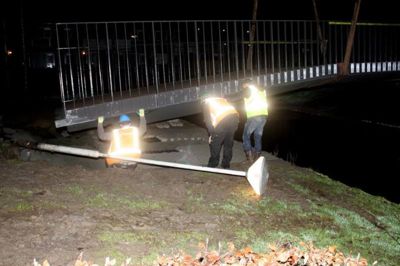 Foto 17 uit BruggenBeverwaard