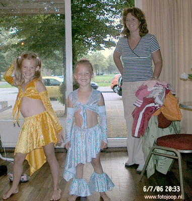 Foto 445 uit labandera 2006_new