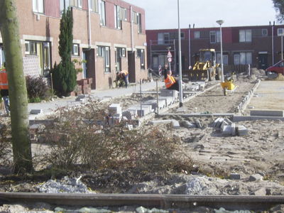 Foto 255 uit Noord_Zuid fase3bw