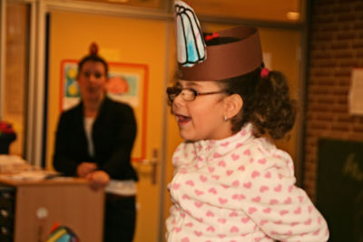 Foto 144 uit Sint RK Regenboog_2