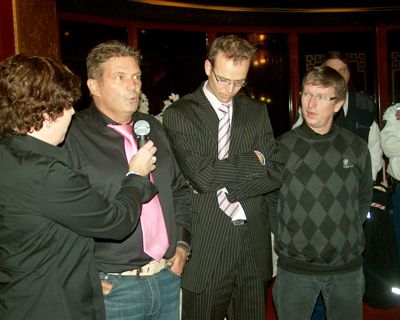 Foto 160 uit Ondertekening.06.bw