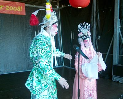 Foto 256 uit chineesnieuwjaar9_2