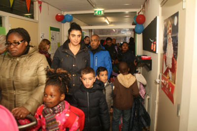 Foto 22 uit DeParelRommelpieten