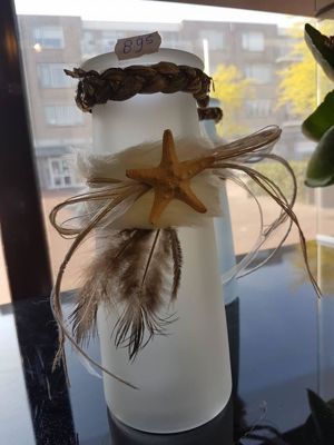 Foto 191 uit NeelyshaBloemen