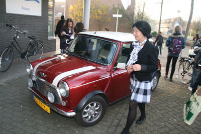 Foto 162 uit OnderwijsbeursFocus