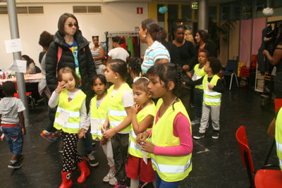 Foto 419 uit CreaBeverlandFocus_2