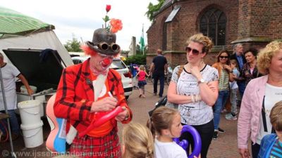 Foto 3 uit Paardenmarkt29-6