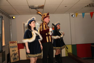 Foto 68 uit CarnavalStormpolder_2