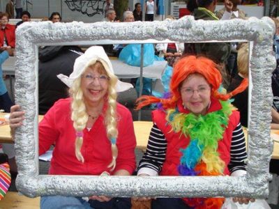 Foto 95 uit 16_06 susannadijk