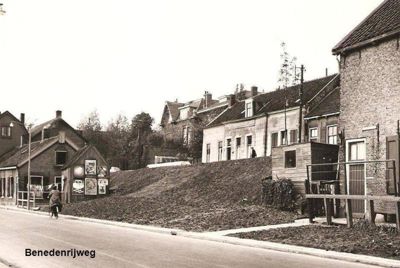 Foto 168 uit SloopEnOpbouwWIJK