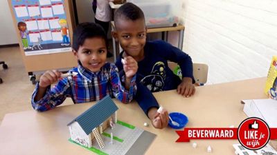 Foto 10 uit LIKEJEWIJK FOTO'S_3