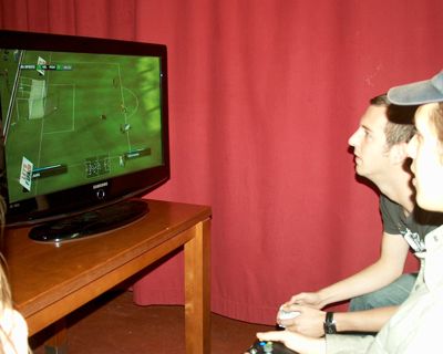 Foto 85 uit sport,spel&cultuurdag