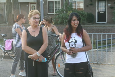 Foto 73 uit JubeleumrkRegenboog