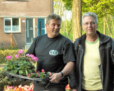 Foto 121 uit Opzoomeren 07 bw