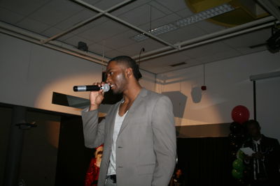 Foto 158 uit KinderModeshowFocus