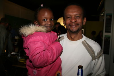 Foto 64 uit Bakens 08-04-2010