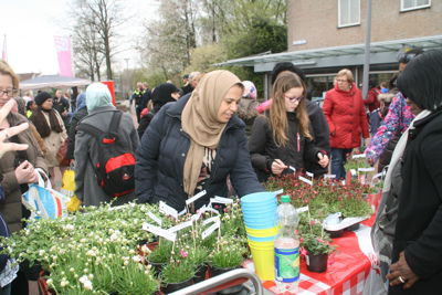 Foto 110 uit 7Vrijdag4Beverwaard