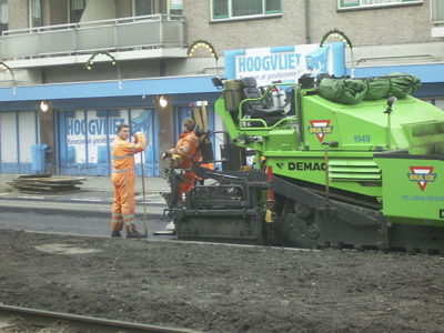 Foto 288 uit Noord_Zuid fase 2bw