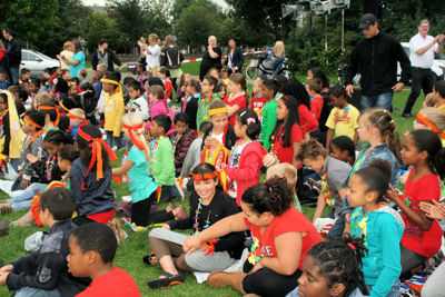 Foto 331 uit Barkentijn 5Jaar14_9