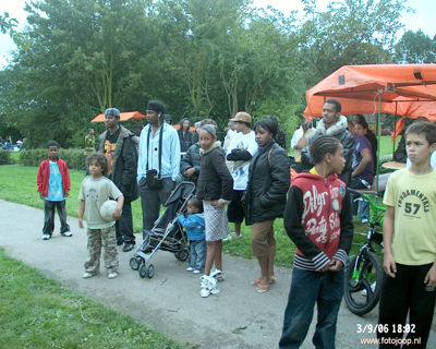 Foto 169 uit dwightmemorealday06