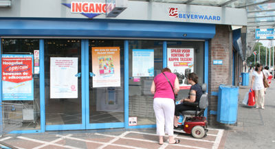 Foto 62 uit WINKELSBeverwaard