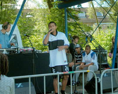 Foto 28 uit T.E.D. DAG 23_08_08