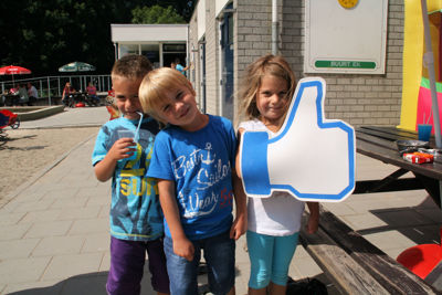 Foto 145 uit ActiviteitStormpolder