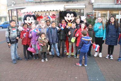 Foto 130 uit 14-2-17Valentijndag