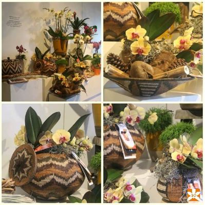 Foto 4 uit NeelyshaBloemen