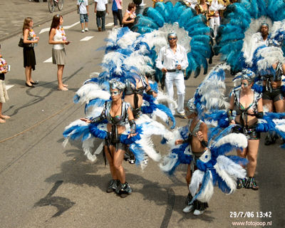 Foto 207 uit carnaval-labandera06