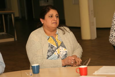 Foto 26 uit Kasteeltuinen13-3-18