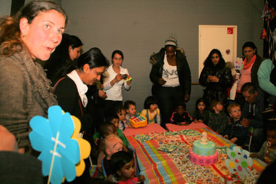 Foto 82 uit PeuterFeestFocus30_3