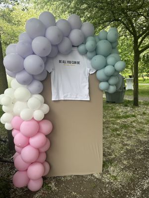 Foto 17 uit Dwight Talent Day 2026