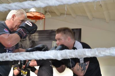 Foto 377 uit I-Believe-Be-Lieve