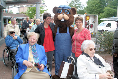 Foto 273 uit BramBeverBeverwaard