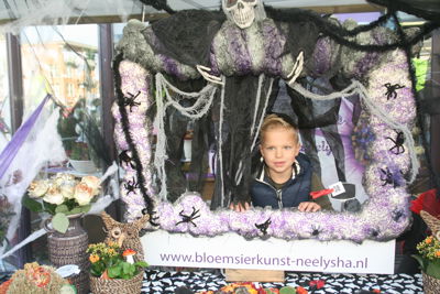 Foto 51 uit HalloweenFotoshoot2015