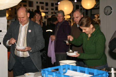 Foto 106 uit Nieuwjaarsborrel14_1