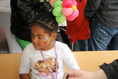 Foto 160 uit LikeJeWijkfeest14-9