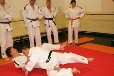 Foto 45 uit SportClinicFocus1_3