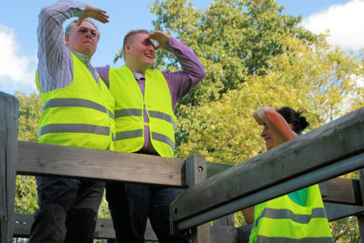 Foto 21 uit FotoShootB.V.BGroep