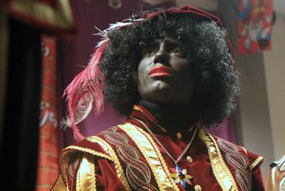 Foto 111 uit SinterklaasStormpolder_2