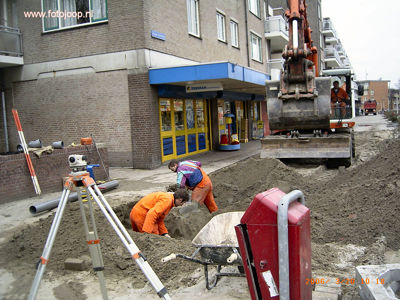 Foto 965 uit WcBeverwVerbouwing