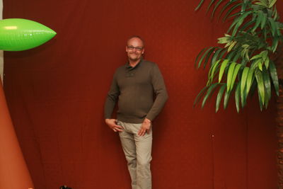 Foto 136 uit KledingbankFotoShoot