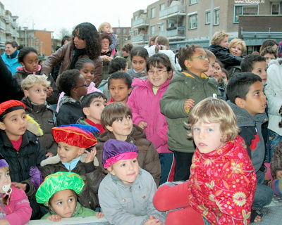 Foto 52 uit sint in beverwaard08