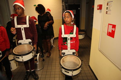 Foto 16 uit CultureelKerstFocus